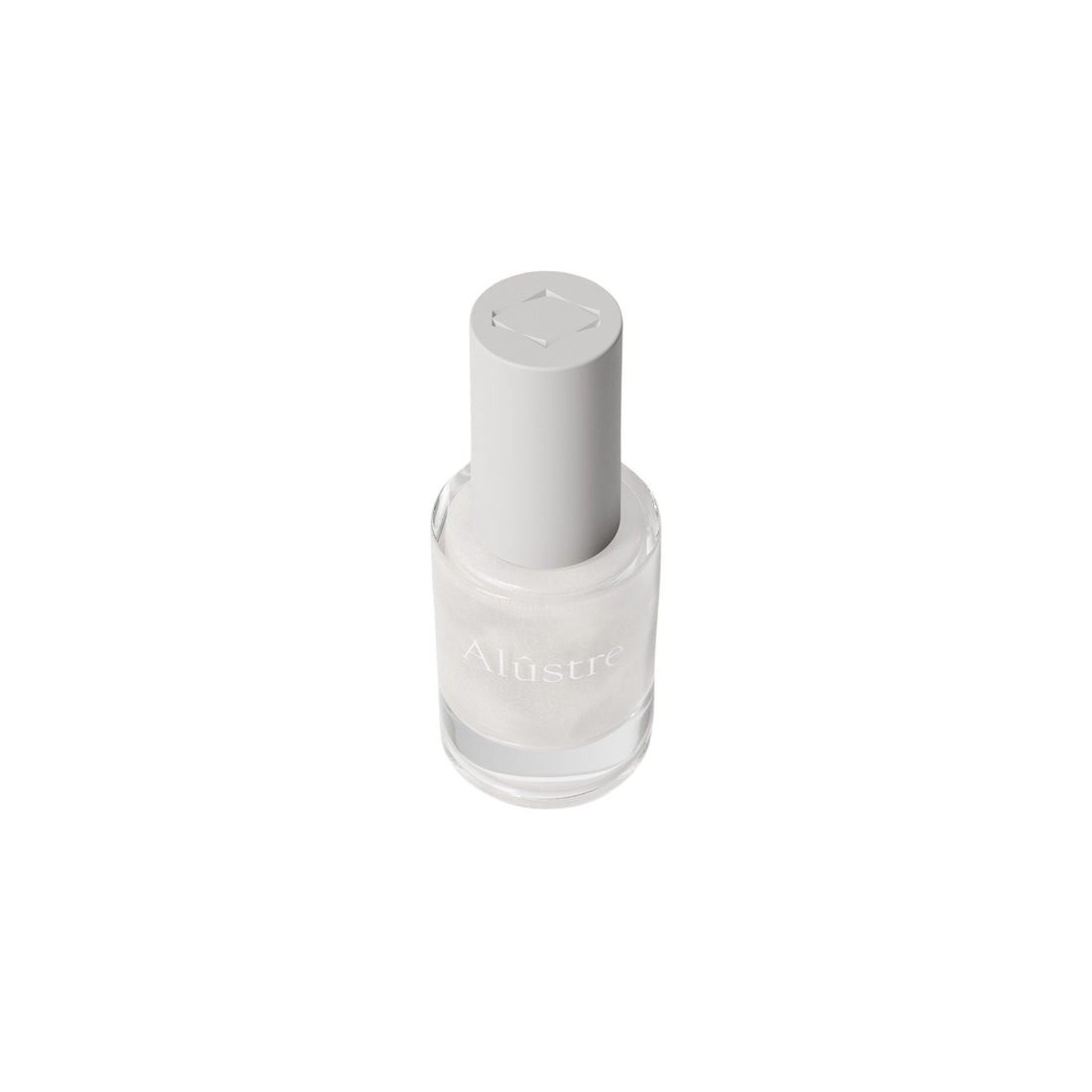 Alûstre Radiant Top Coat 001R