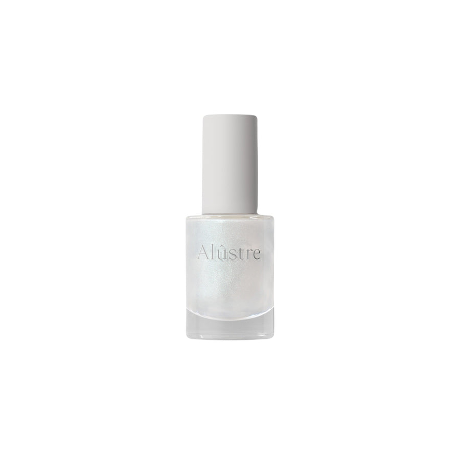 Alûstre Pearlescent Top Coat 016P