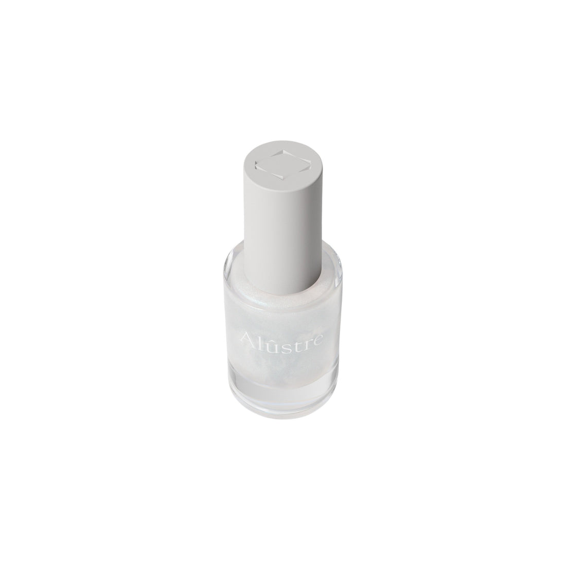 Alûstre Pearlescent Top Coat 016P