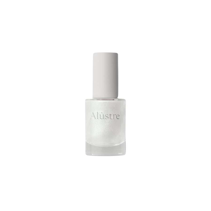 Alûstre Pearlescent Top Coat 017P