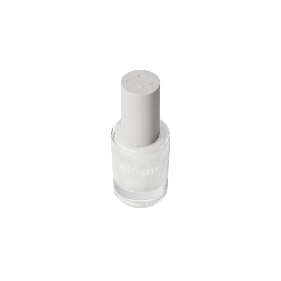 Alûstre Pearlescent Top Coat 017P