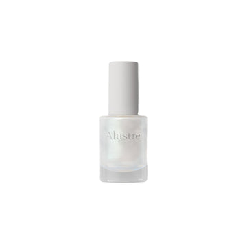 Alûstre Radiant Top Coat 026R