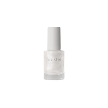 Alûstre Radiant Top Coat 028R