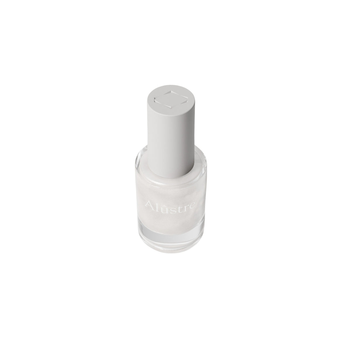 Alûstre Radiant Top Coat 028R