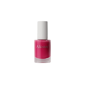 Alûstre Tinted Top Coat 038T