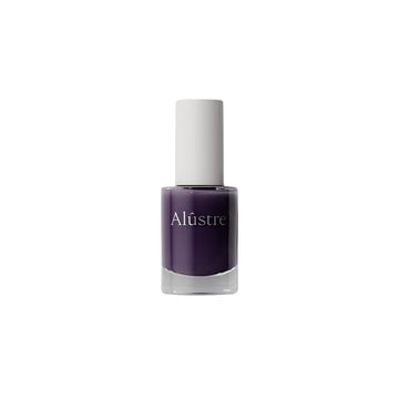 Alûstre Tinted Top Coat 042T