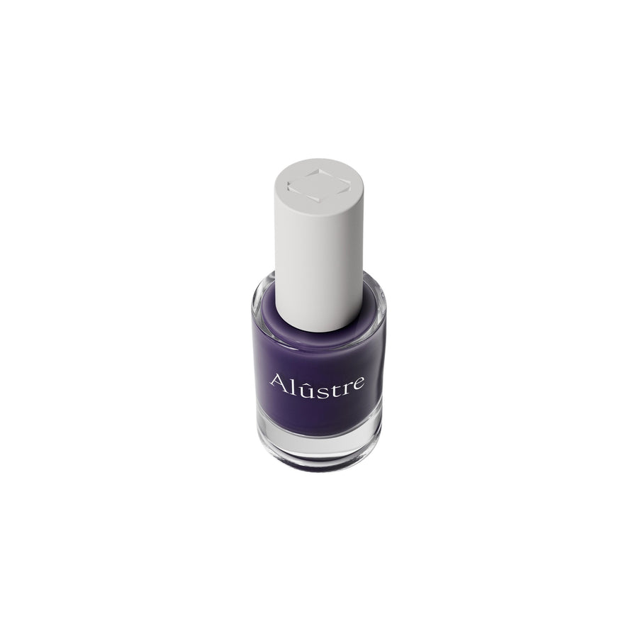 Alûstre Tinted Top Coat 042T