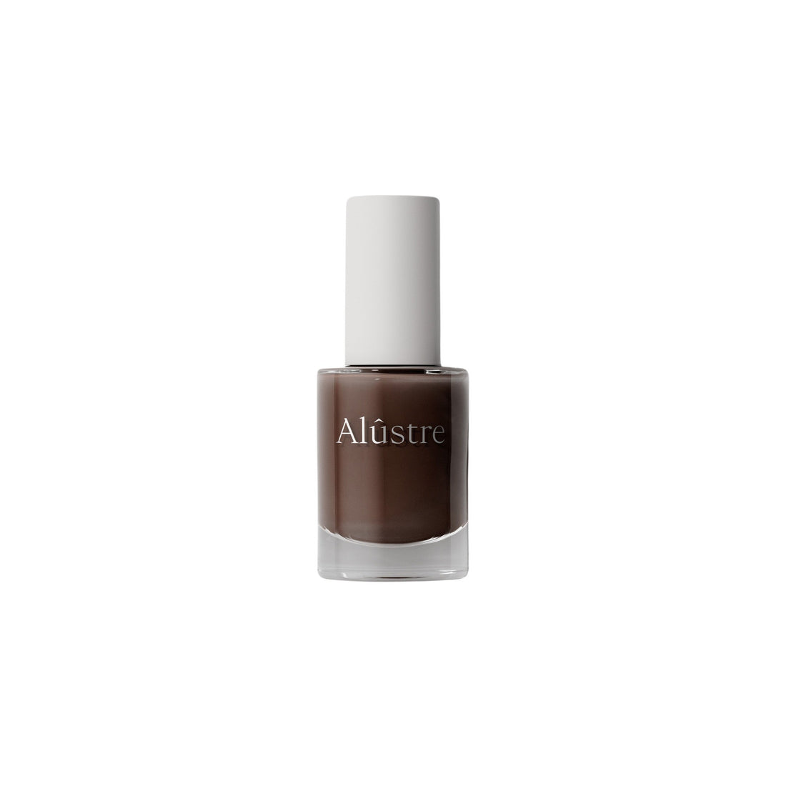 Alûstre Tinted Top Coat 046T