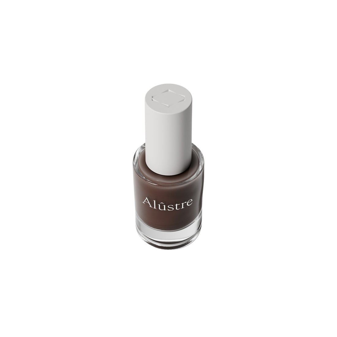 Alûstre Tinted Top Coat 046T