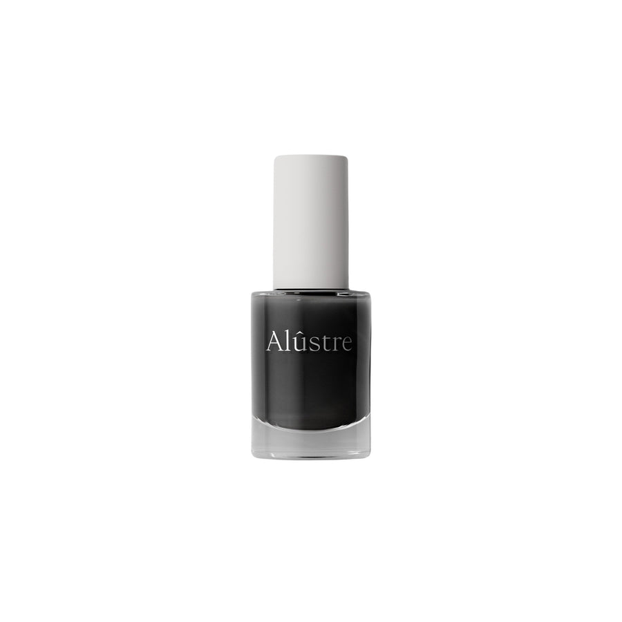 Alûstre Tinted Top Coat 049T