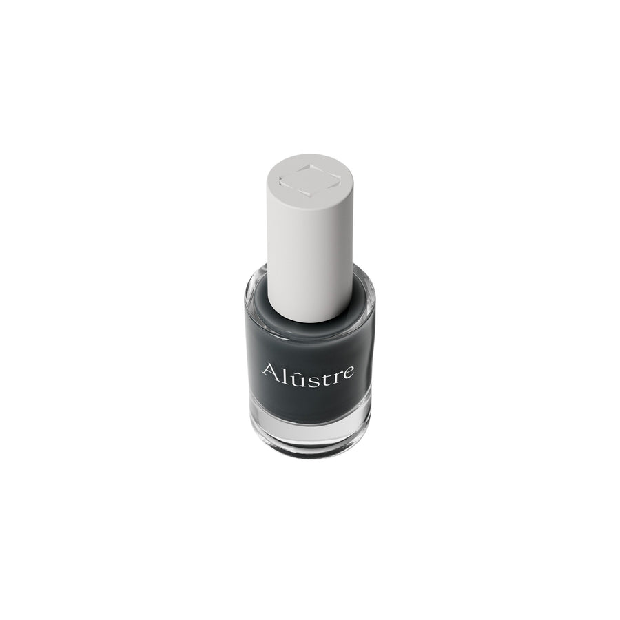 Alûstre Tinted Top Coat 049T