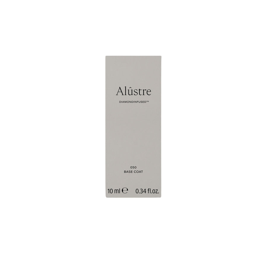 Alûstre Glossy Base Coat 050