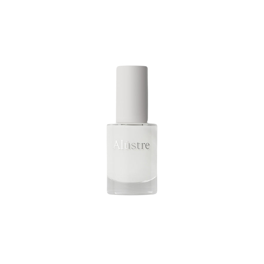 Alûstre Milky Nail Polish 061 Milky