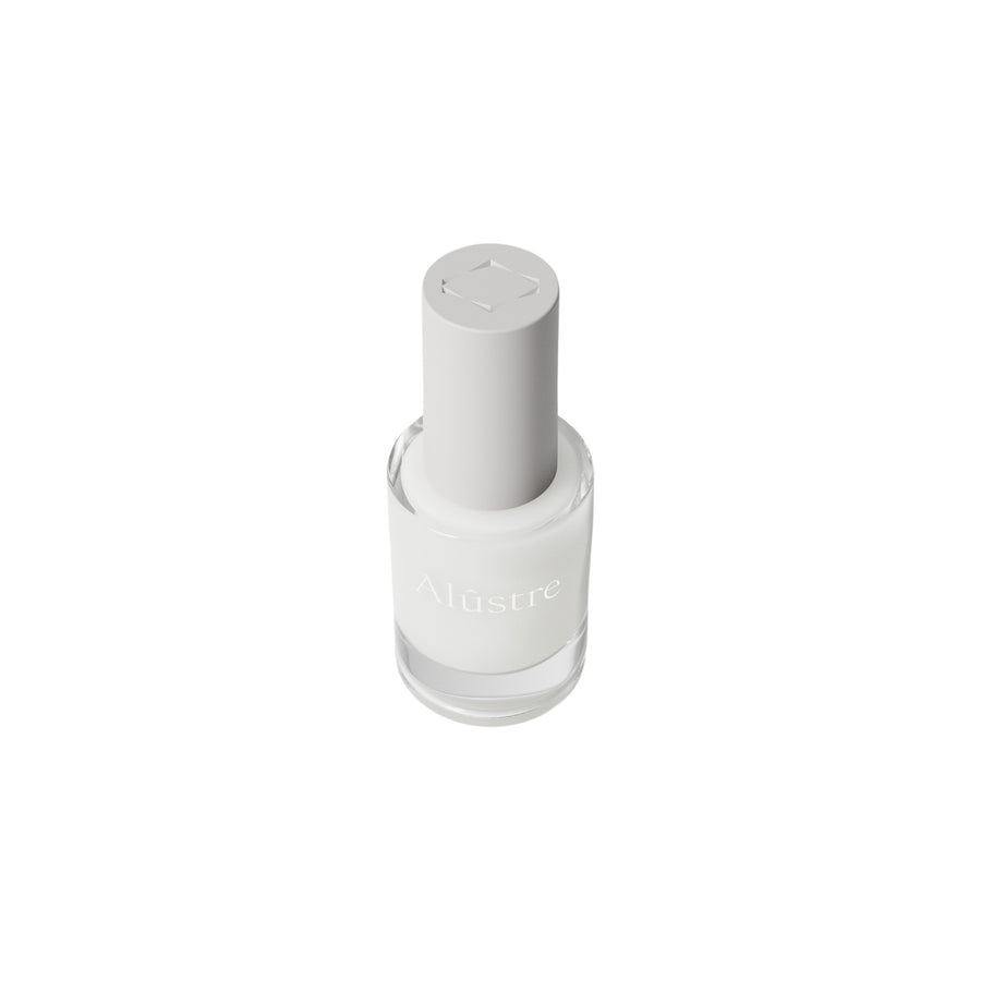 Alûstre Milky Nail Polish 061 Milky