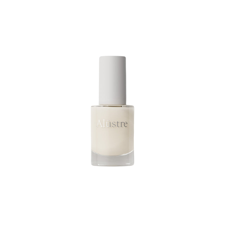 Alûstre Milky Nail Polish 065 Milky