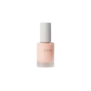 Alûstre Glossy Nail Polish 133 Earth