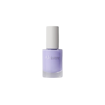 Alûstre Glossy Nail Polish 265 Violet