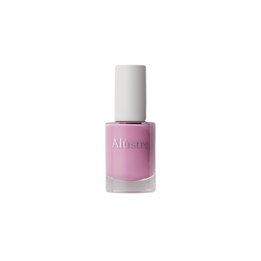 Alûstre Glossy Nail Polish 279 Pink