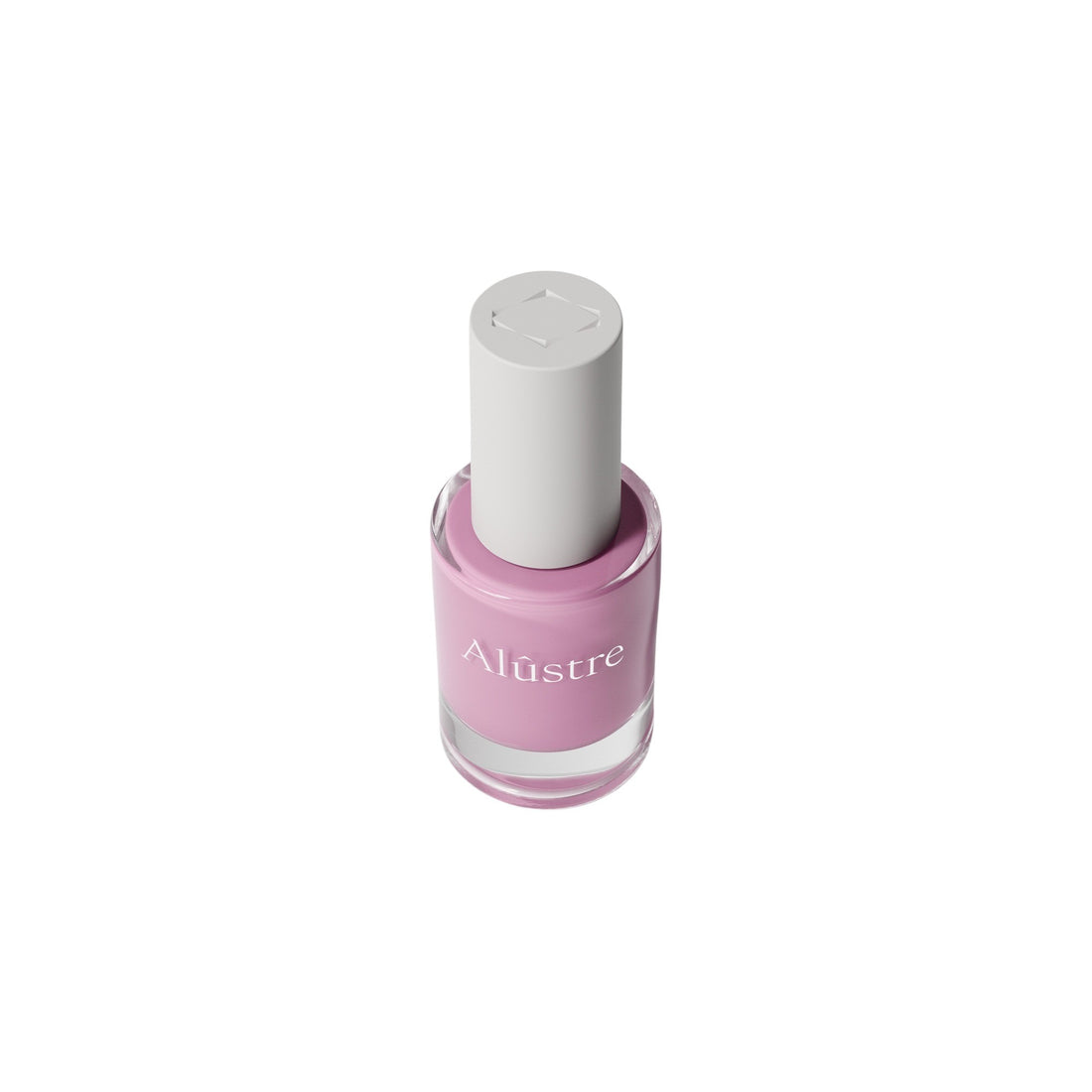 Alûstre Glossy Nail Polish 279 Pink