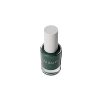 Alûstre Glossy Nail Polish 903 Green