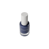 Alûstre Glossy Nail Polish 951 Blue