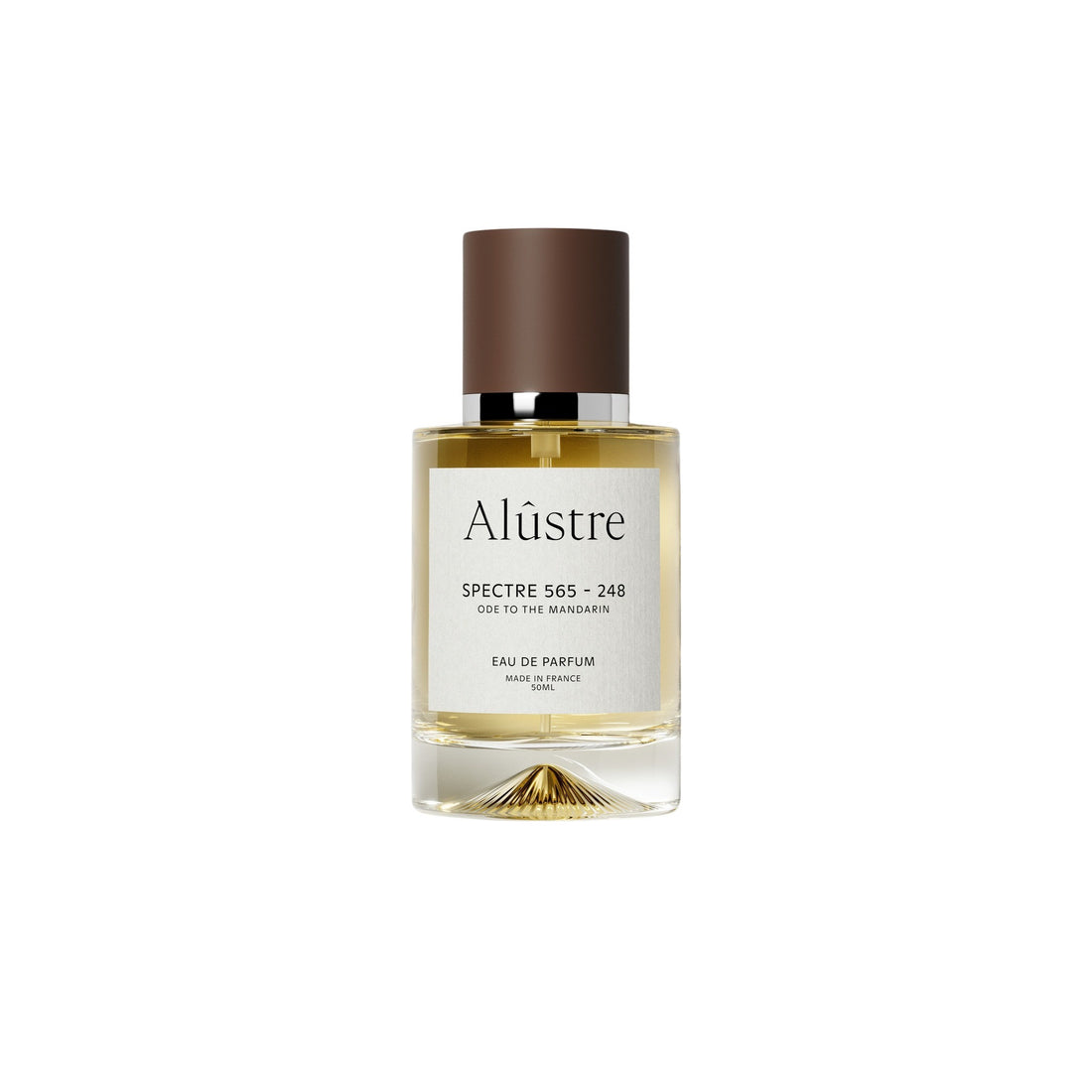 Alûstre Spectre 565 - 248 Eau de Parfum