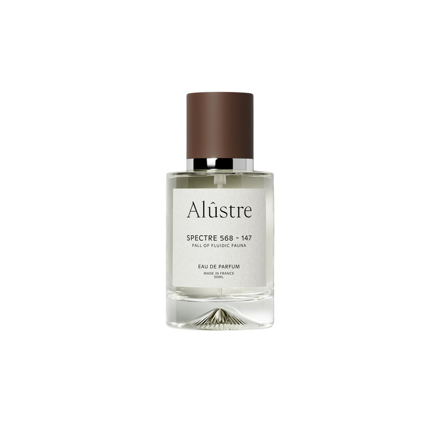 Alûstre Spectre 568 - 147 Eau de Parfum