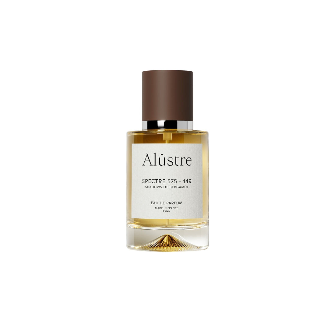 Alûstre Spectre 575 - 149 Eau de Parfum