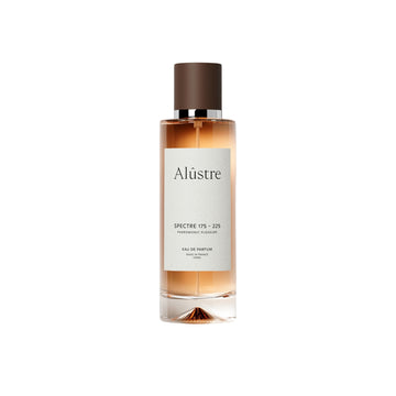 Alûstre Spectre 175 - 225 Eau de Parfum