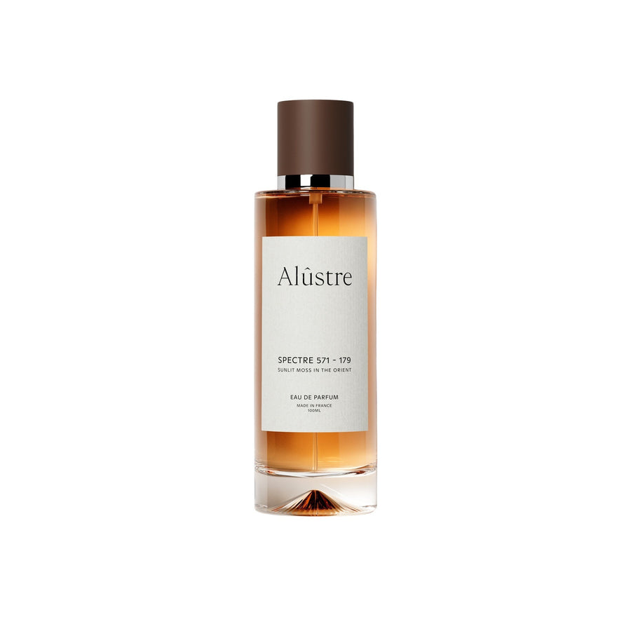 Alûstre Spectre 571 - 179 Eau de Parfum