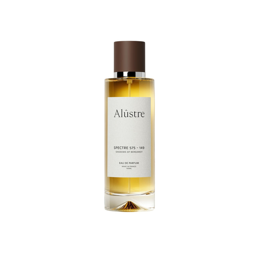 Alûstre Spectre 575 - 149 Eau de Parfum