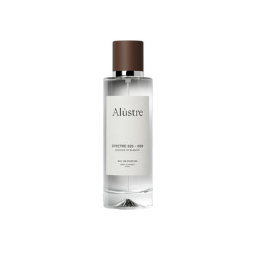 Alûstre Spectre 925 - 069 Eau de Parfum