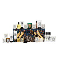 Diptyque Advent Calendar