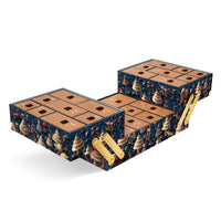 Diptyque Advent Calendar