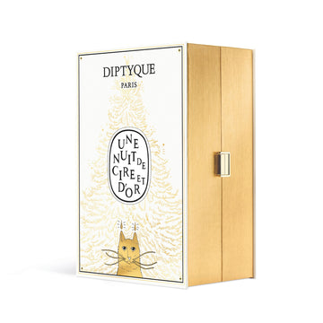 Diptyque Advent Calendar