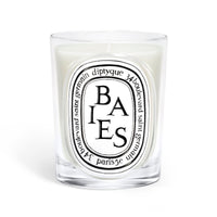 Diptyque Baies Classic Candle 190 g - Koch Parfymeri