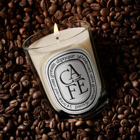 Diptyque Café Classic Candle 190 g