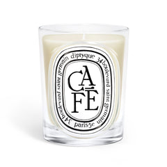 Diptyque Café Classic Candle 190 g
