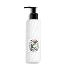 Diptyque Citronnelle & Geranium After-Sun Milky-Gel for the Body 200 ml