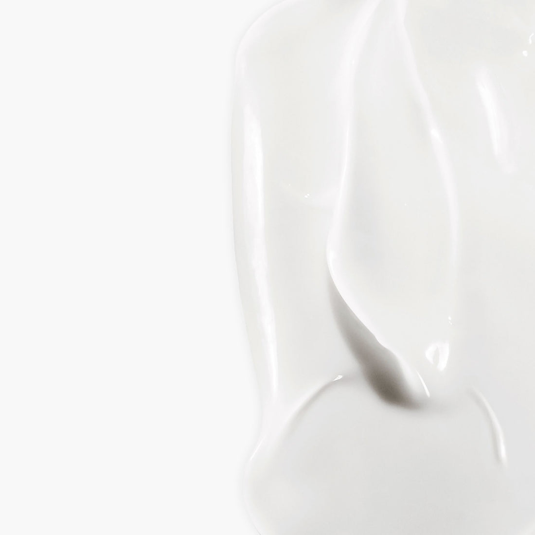 Diptyque Comforting Moisturising Lotion 350 ml