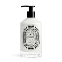 Diptyque Comforting Moisturising Lotion 350 ml