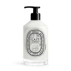Diptyque Comforting Moisturising Lotion 350 ml