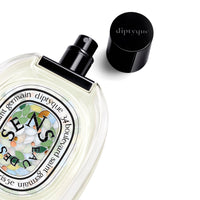 Diptyque Eau des Sens Eau de Toilette 100 ml Limited-Edition