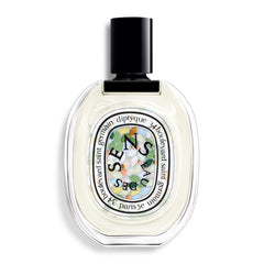 Diptyque Eau des Sens Eau de Toilette 100 ml Limited-Edition