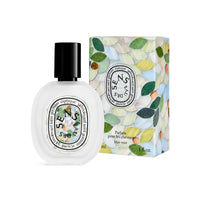 Diptyque Eau des Sens Hair Mist 30 ml Limited-Edition