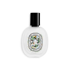 Diptyque Eau des Sens Hair Mist 30 ml Limited-Edition