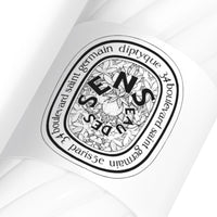 Diptyque Eau des Sens Perfumed Body Lotion 200 ml