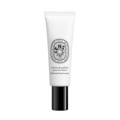Diptyque Eau des Sens Pefumed Hand Cream 45 ml