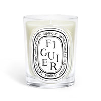 Diptyque Figuier Classic Candle 190 g - Koch Parfymeri