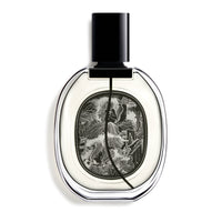 Diptyque Fleur de Peau Eau de Parfum 200 ml limited-edition